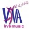 Viva Live Music