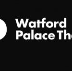 Watford Filmmakers Festival / Watford Palace Theatre