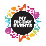 My Big Day Events / Wedding Entertainment