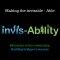 invis-Ability