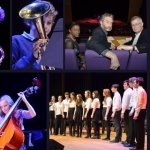 St Albans Young Musician Comp / YM2014