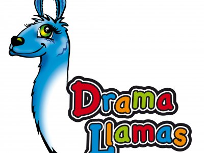 Drama Llamas Class leader wanted!