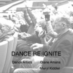 Dance Re:Ignite Festival Film