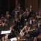 Holst&apos;s Planets Suite: Mars