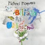 Wizard Presents 'I Believe in Unicorns by Michael Morpurgo