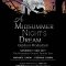 A Midsummer Night&apos;s Dream (Outdoor Productions) / <span itemprop="startDate" content="2019-07-13T00:00:00Z">Sat 13 Jul 2019</span>