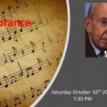 A Noble Remembrance - Slaithwaite Philharmonic Orchestra