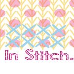 POSTPONED: A Stitch In Time Hand Sewing Workshop 21 & 28 March