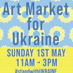 Art Market for Ukraine
