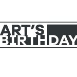 Art's Birthday events in Huddersfield