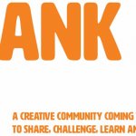BANK Artist Network: A Discussion with Chris Bailkoski