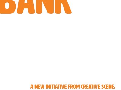 BANK Artist Network: A Discussion with Kath Davies