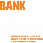 BANK Artists Network: Meet the Artists