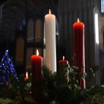 Batley Christmas Concert of festive favourites