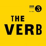 BBC Radio 3's 'The Verb' - Christmas Show Recording at Vinyl Tap