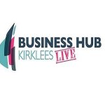 Business Hub Live - Popup Event