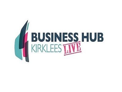 Business Hub Live - Popup Event