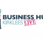Business Hub Live with a focus on Exporting