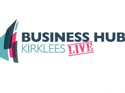 Business Hub Live with a focus on Exporting