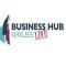 Business Hub Live - focus on Innovation, Research &amp; Development / <span itemprop="startDate" content="2017-05-24T00:00:00Z">Wed 24 May 2017</span>