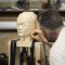 Carving a Head in Wood, a masterclass. / <span itemprop="startDate" content="2022-10-17T00:00:00Z">Mon 17</span> to <span  itemprop="endDate" content="2022-10-21T00:00:00Z">Fri 21 Oct 2022</span> <span>(5 days)</span>
