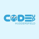 CodeUp Huddersfield April Drop-In Session