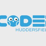 CodeUp Huddersfield May Monthly Session
