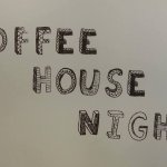 Coffee House Nights