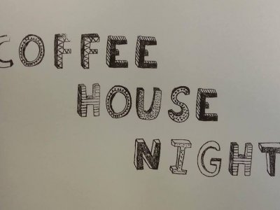 Coffee House Nights