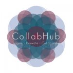 Collabhub Workshop and Monthly Meeting