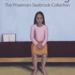 Contemporary British Painting: The Priseman-Seabrook Collection