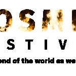 Cosmia Festival 2020