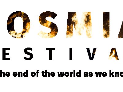 Cosmia Festival 2020