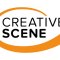 Curiosity: Commit to Being Creative Workshop with Pauline Leitch / <span itemprop="startDate" content="2022-04-02T00:00:00Z">Sat 02 Apr 2022</span>