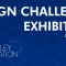Design Challenge Exhibition / <span itemprop="startDate" content="2019-11-04T00:00:00Z">Mon 04</span> to <span  itemprop="endDate" content="2019-11-08T00:00:00Z">Fri 08 Nov 2019</span> <span>(5 days)</span>