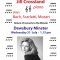Dewsbury Minster - Jill Crossland Piano Recital 1.15 p.m. Wednes / <span itemprop="startDate" content="2021-07-21T00:00:00Z">Wed 21 Jul 2021</span>