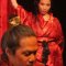 DiaoChan: The Rise of the Courtesan / <span itemprop="startDate" content="2016-03-03T00:00:00Z">Thu 03 Mar 2016</span>