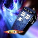Dr Who Themed Festival Preview: Huddersfield Literature Festival