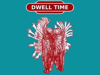 Dwell Time Launch Programme