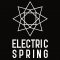 Electric Spring Festival 2019 / <span itemprop="startDate" content="2019-02-20T00:00:00Z">Wed 20</span> to <span  itemprop="endDate" content="2019-02-24T00:00:00Z">Sun 24 Feb 2019</span> <span>(5 days)</span>