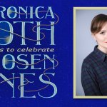 End of the World Reading Club: Chosen Ones