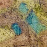 Etching Impossible Landscapes - Demo/Artist's Talk – February