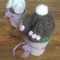 Felting workshop at Colne Valley Museum Bunny Bums / <span itemprop="startDate" content="2022-03-26T00:00:00Z">Sat 26 Mar 2022</span>