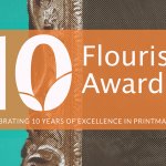Flourish Award 2018- Award announcement and closing party