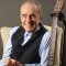 Francis Rossi - Tunes &amp; Chat / <span itemprop="startDate" content="2023-10-06T00:00:00Z">Fri 06 Oct 2023</span>