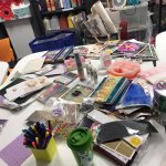 FREE Craft and Chat Course