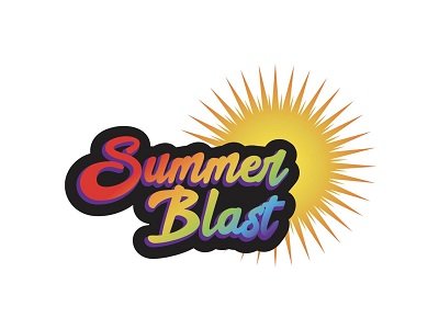 Free Summer Blast for 13 - 16 year olds in Kirklees