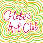 Globe’s Art Club