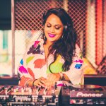 Go Compose: Learn to DJ With Angel Lee