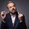 Hal Cruttenden: It&apos;s Best You Hear It From Me / <span itemprop="startDate" content="2023-03-03T00:00:00Z">Fri 03 Mar 2023</span>